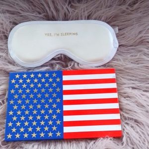 💝💝💝 docolor Shadow Palette